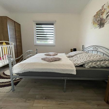 Fullhouse Apartmanhaz Zamárdi Extérieur photo