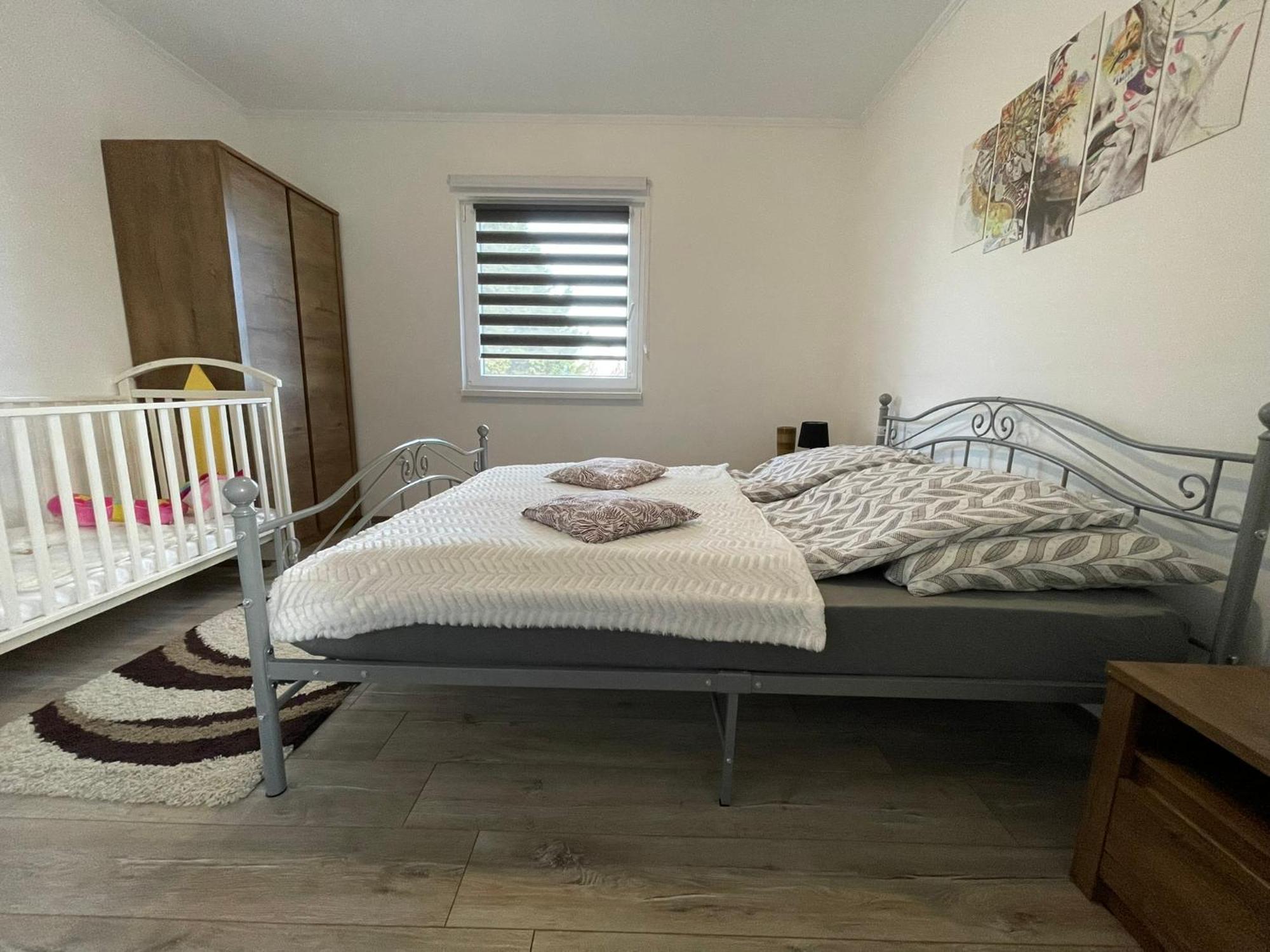 Fullhouse Apartmanhaz Zamárdi Extérieur photo
